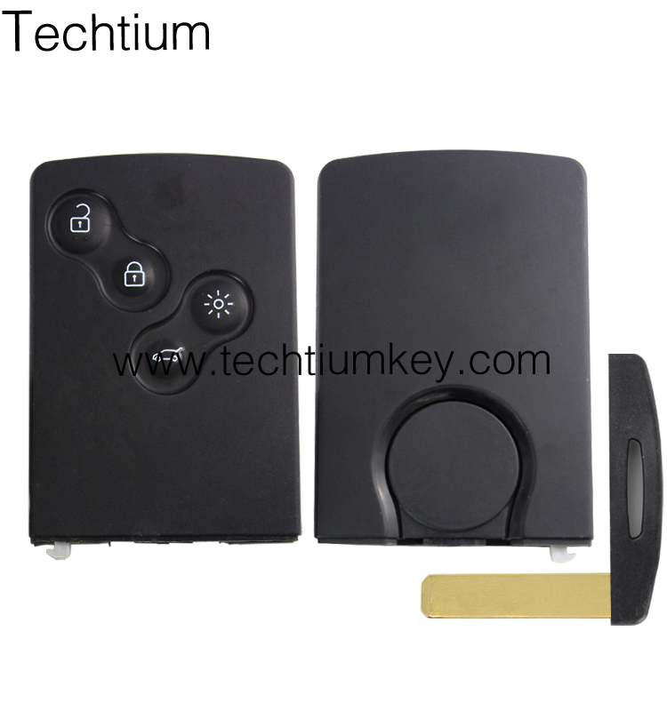 7501(761).jpg