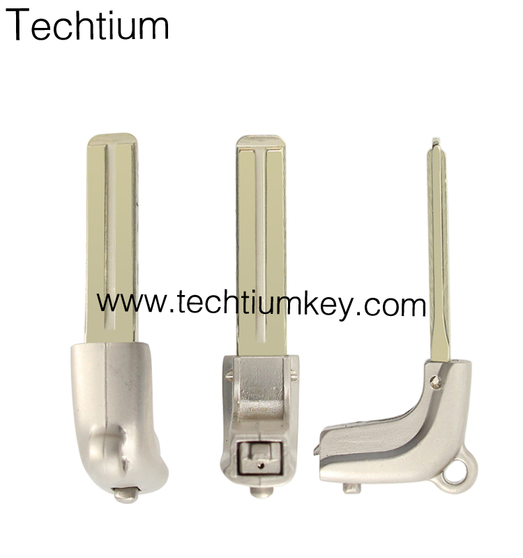 7501(779).jpg