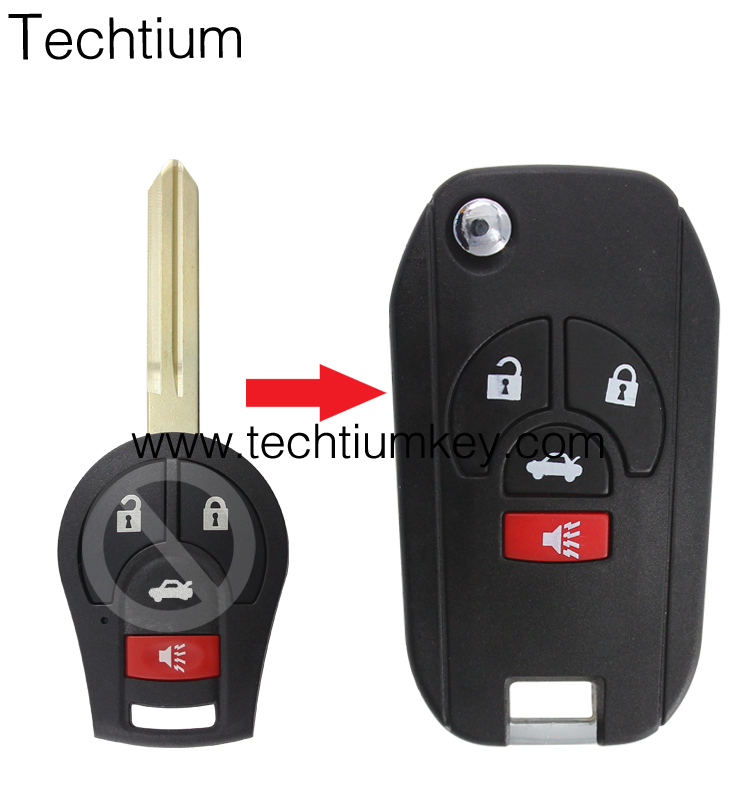 7501(816).jpg