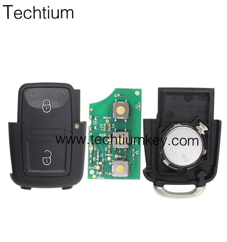 7501(966).jpg