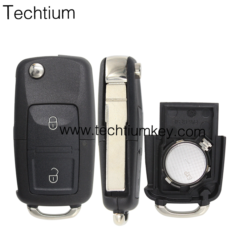7501(967).jpg