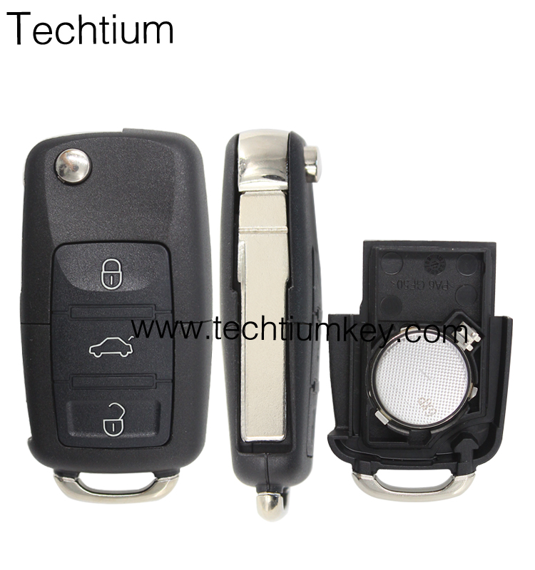 7501(969).jpg