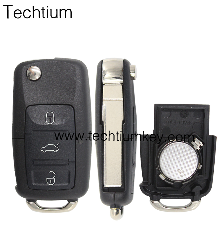 7501(973).jpg