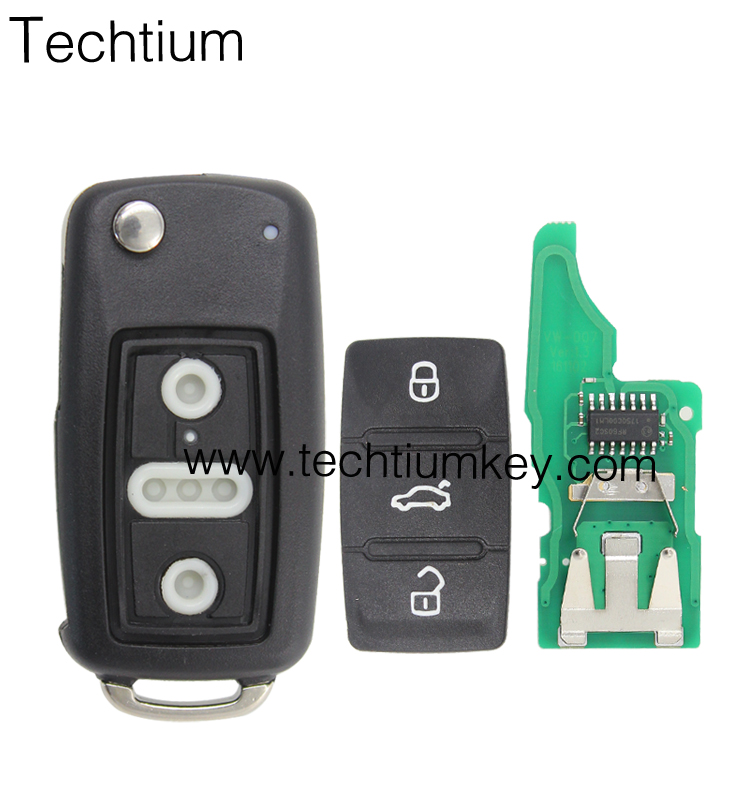 7501(975).jpg