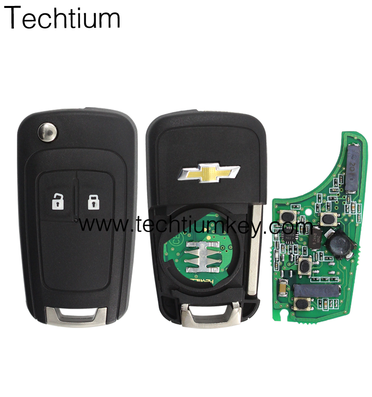 7501(980).jpg