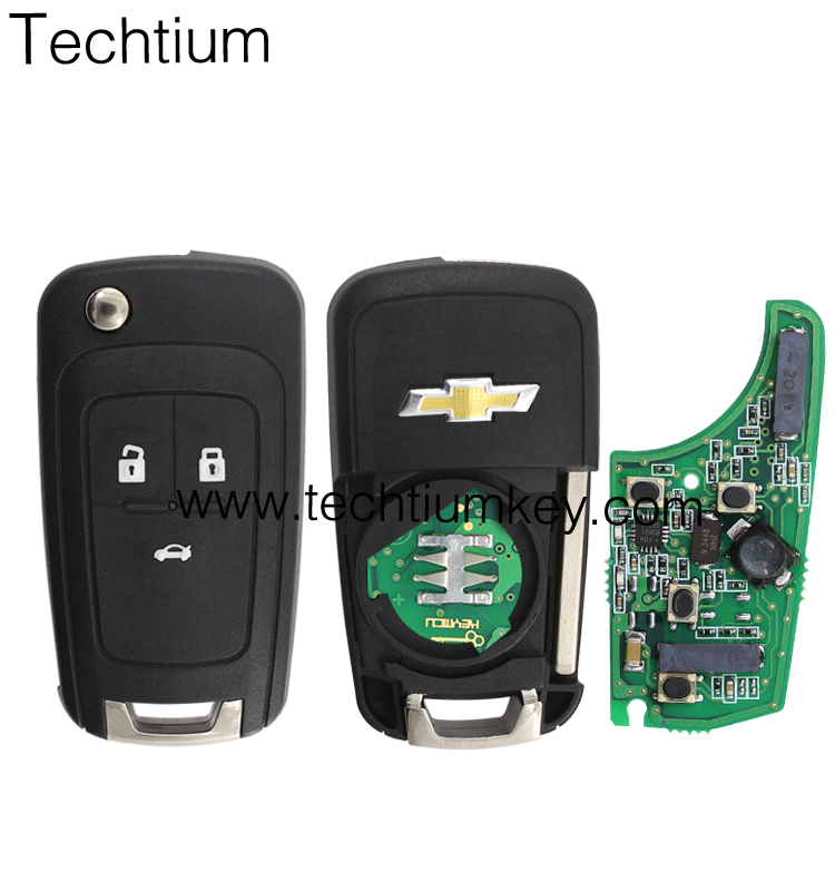 7501(981).jpg