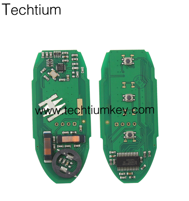 75010.jpg