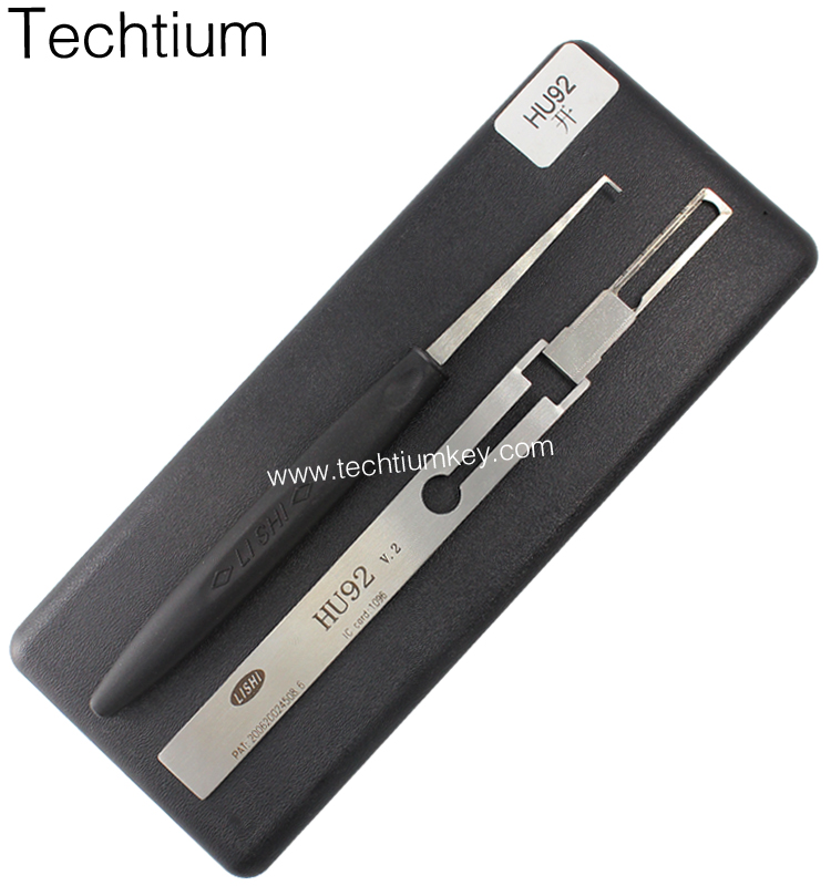 7502(1004).jpg