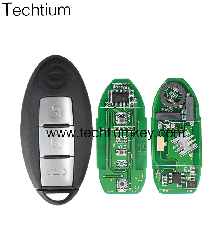 7502(1021).jpg