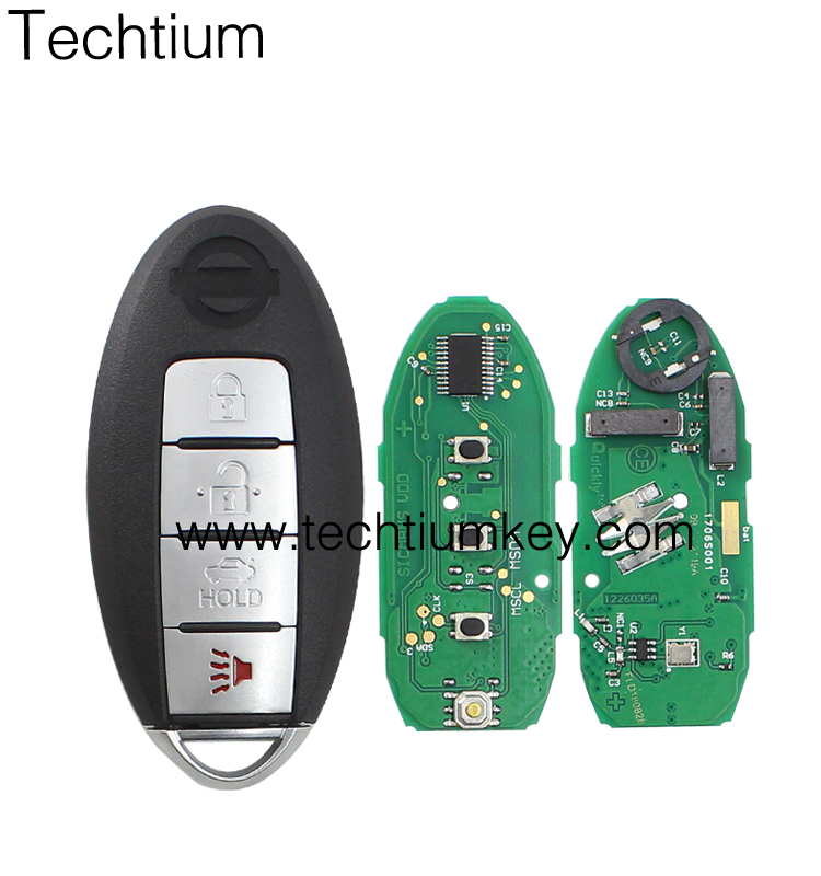 7502(1023).jpg