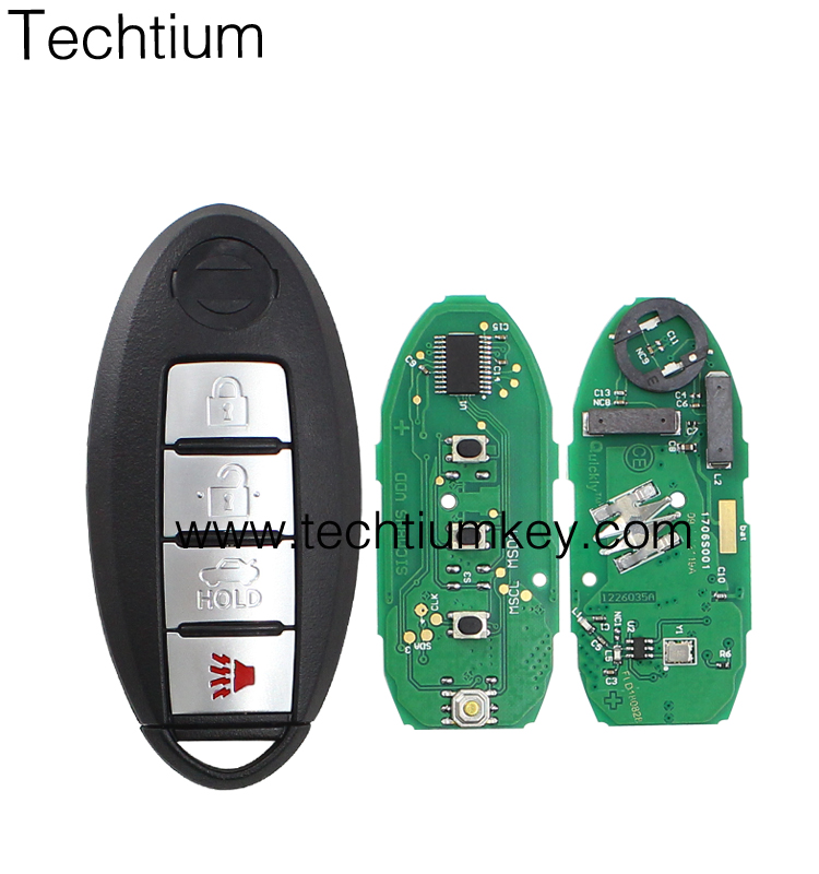 7502(1025).jpg
