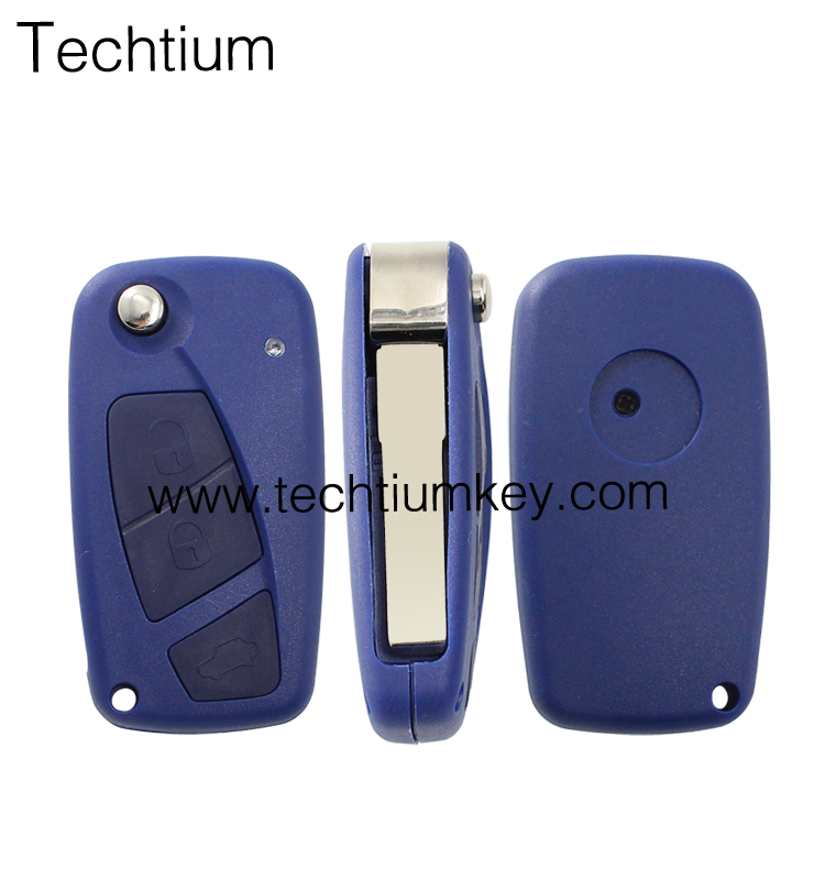 7502(1052).jpg
