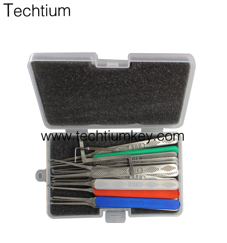 7502(1061).jpg