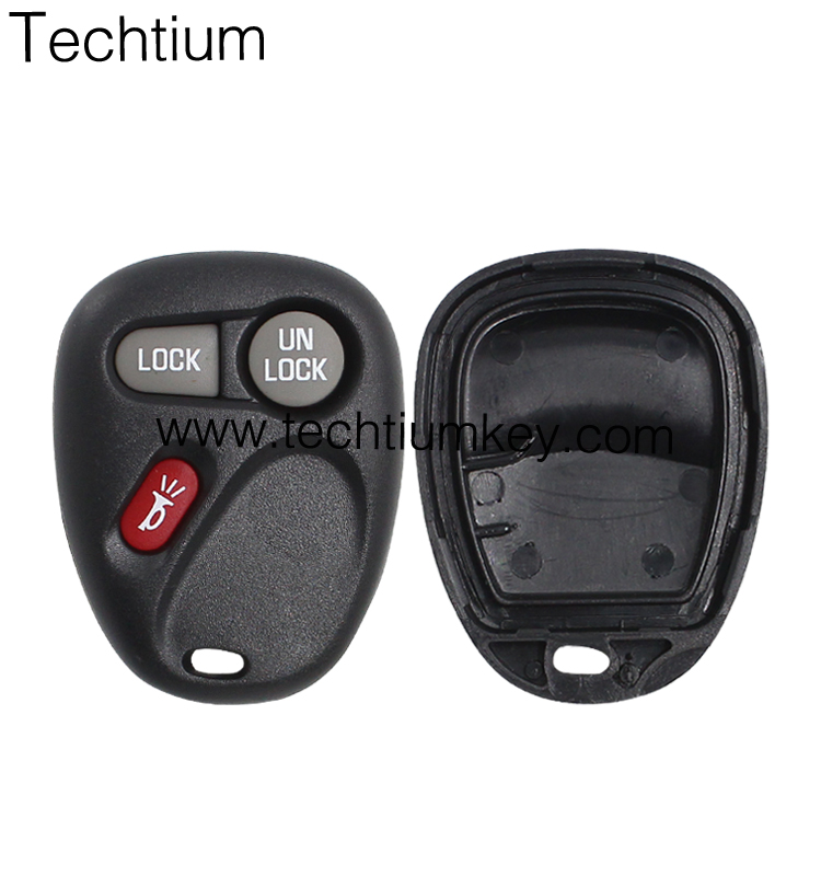 7502(1078).jpg