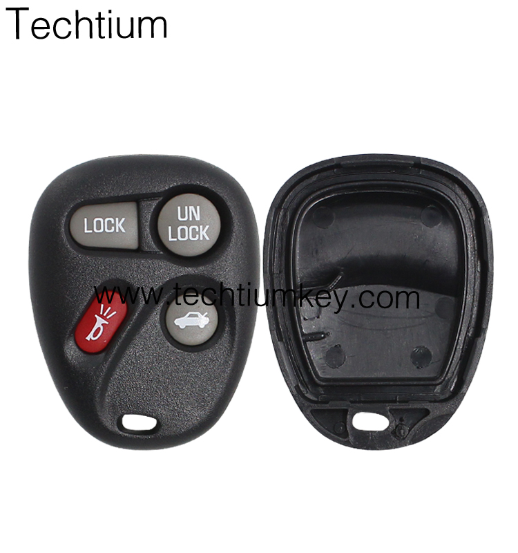 7502(1079).jpg
