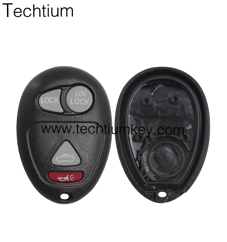 7502(1091).jpg