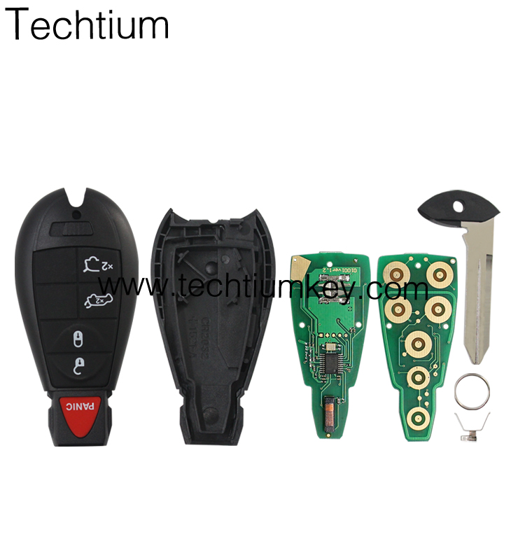 7502(1131).jpg