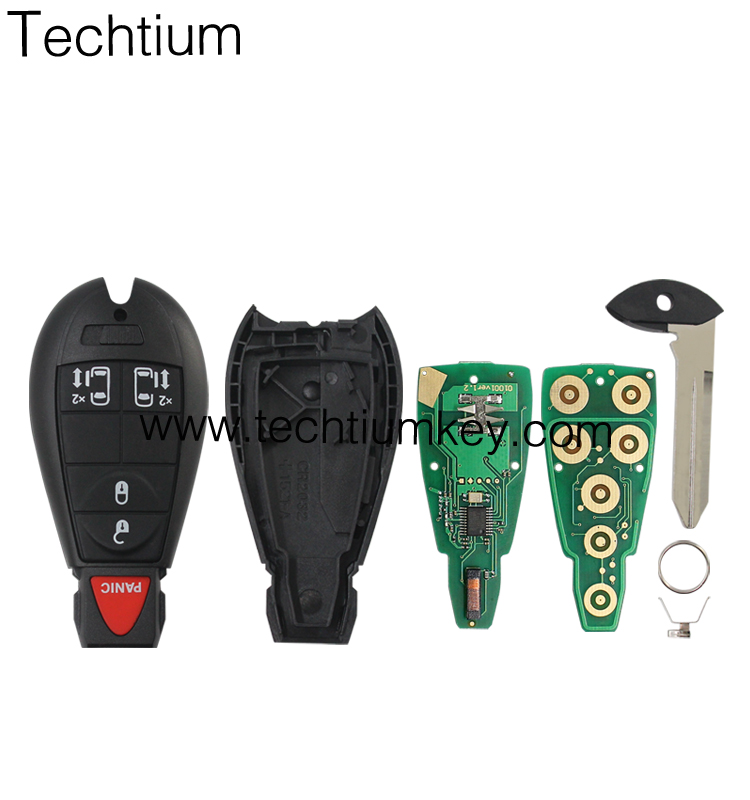 7502(1133).jpg