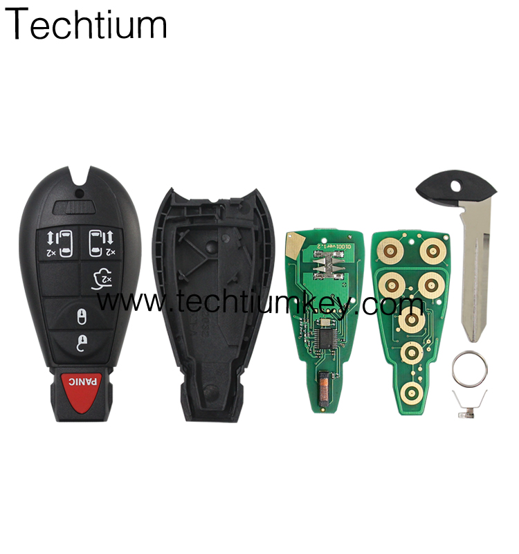 7502(1135).jpg