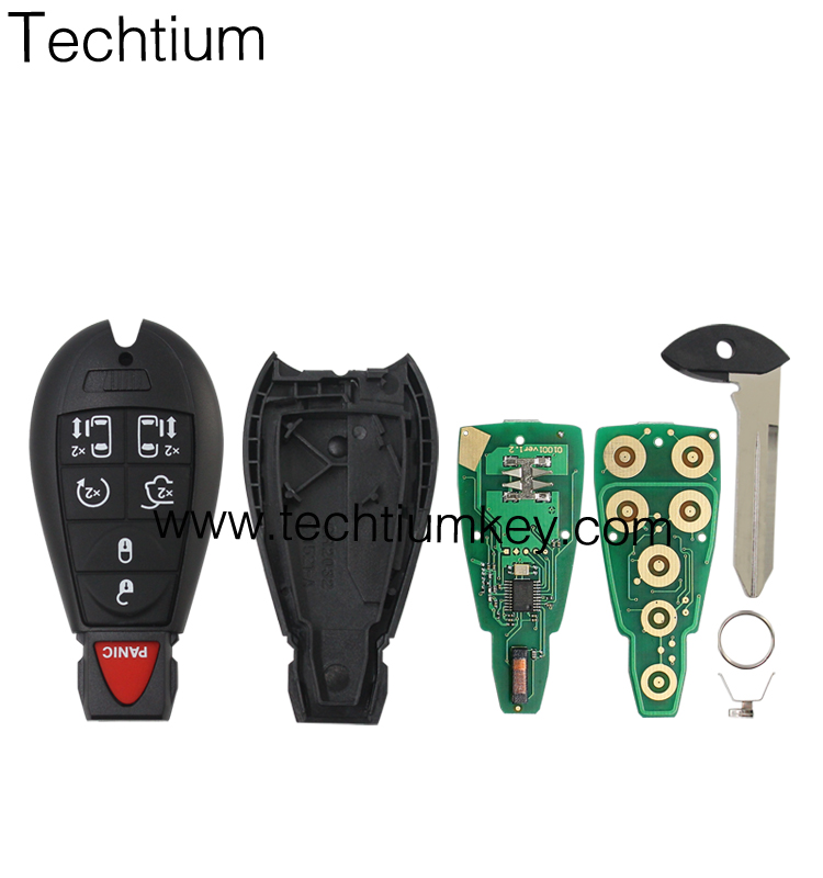 7502(1136).jpg