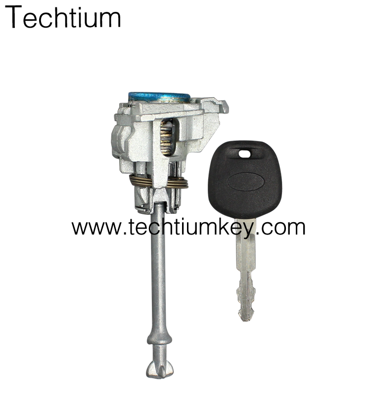 7502(1157).jpg