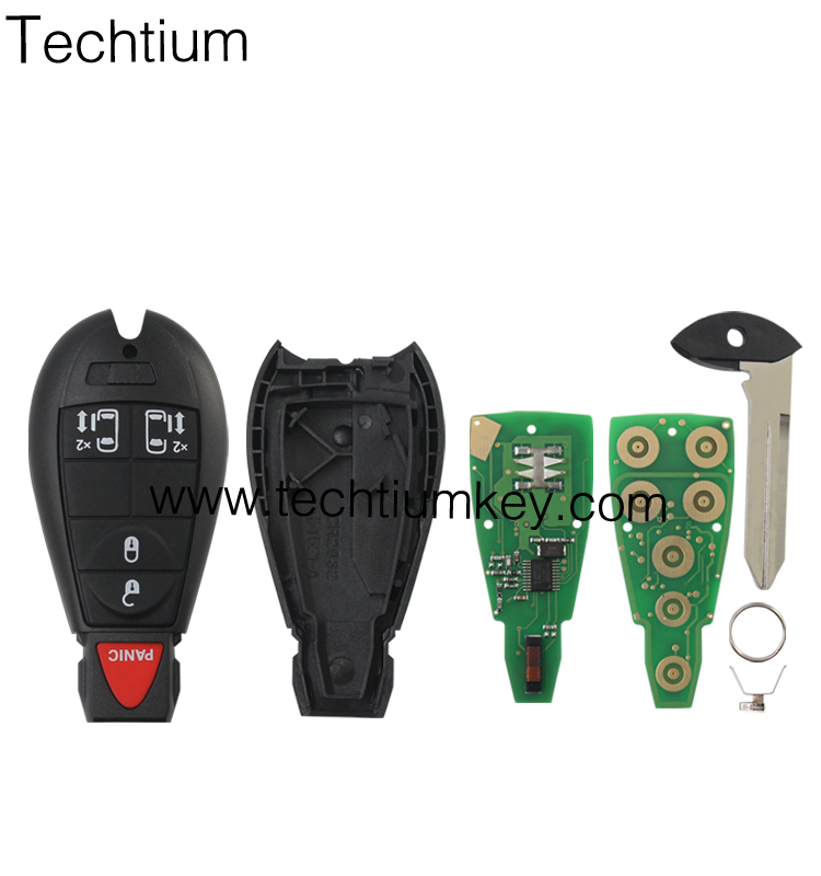 7502(116).jpg