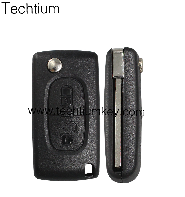 7502(1169).jpg