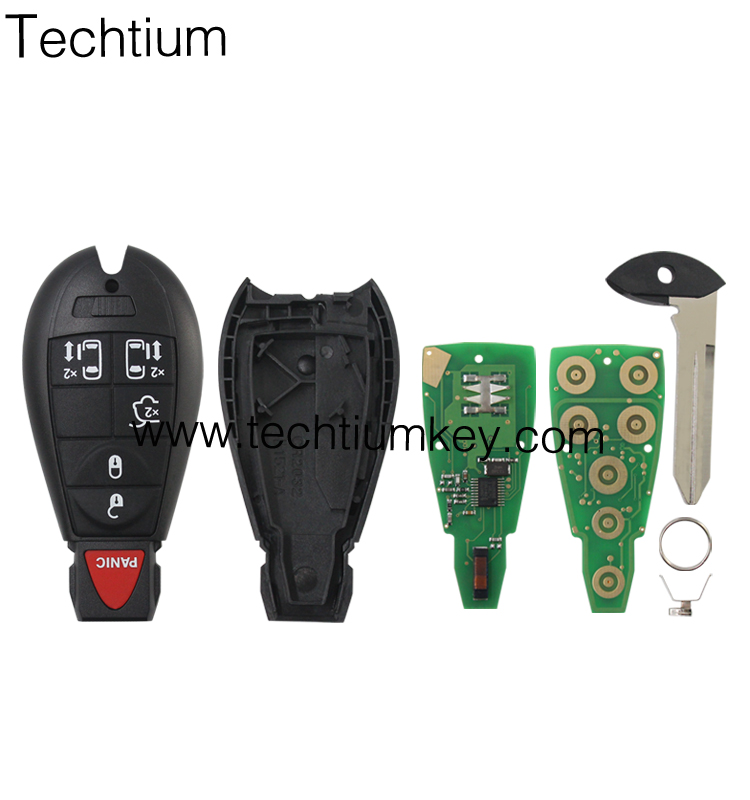 7502(118).jpg