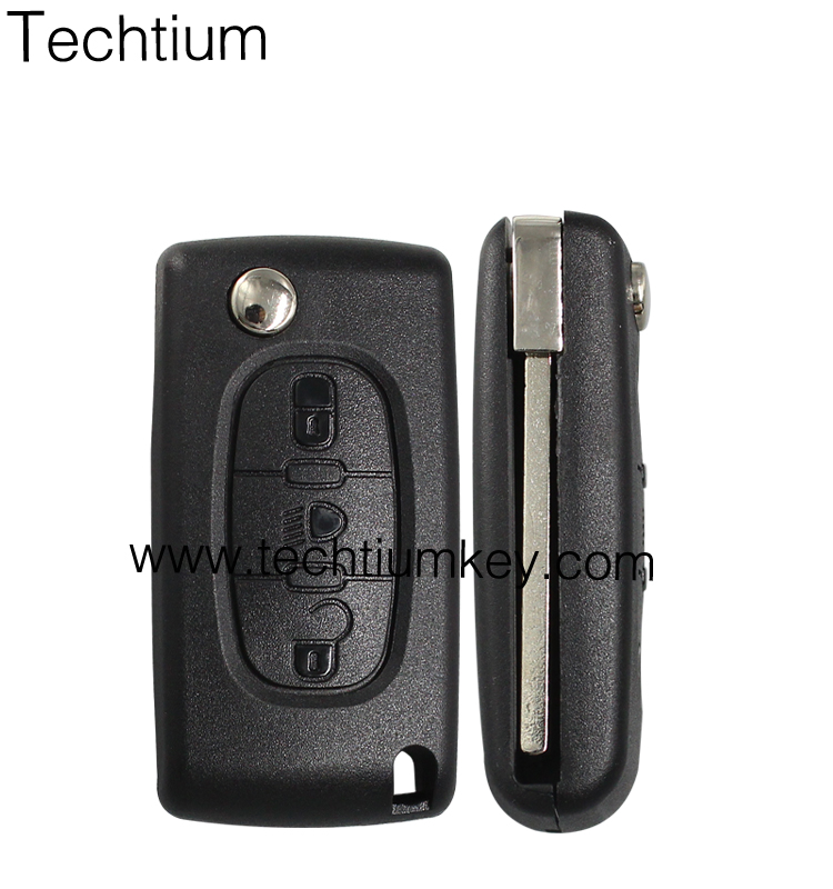 7502(1190).jpg