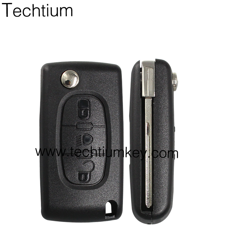 7502(1192).jpg