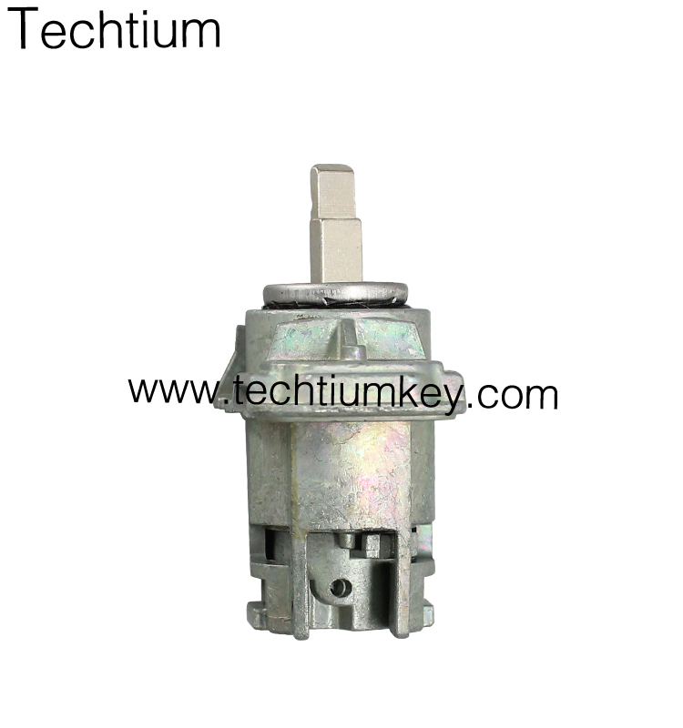 7502(1206).jpg