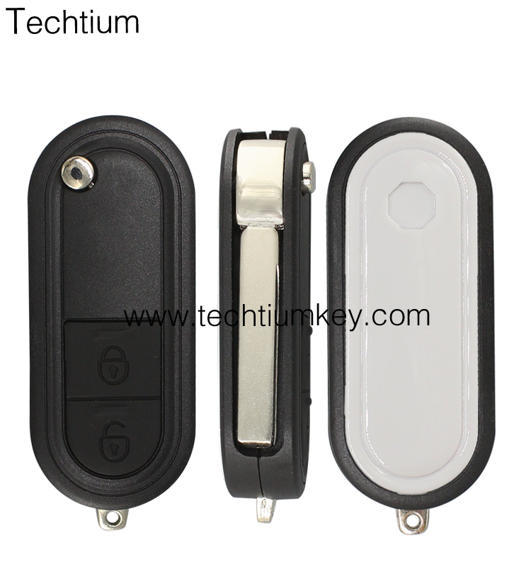 7502(1224).jpg