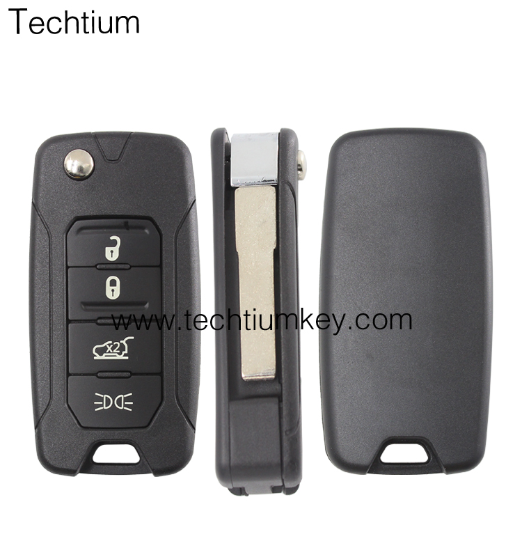 7502(1273).jpg