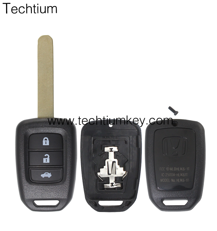 7502(1274).jpg