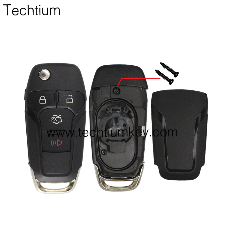 7502(1287).jpg