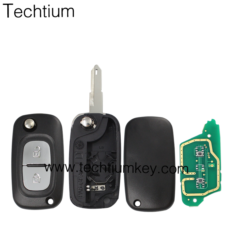 7502(1331).jpg