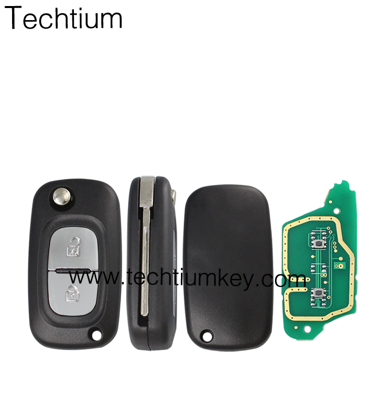 7502(1332).jpg