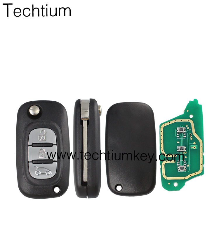 7502(1334).jpg