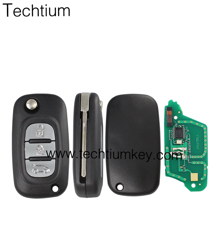 7502(1335).jpg