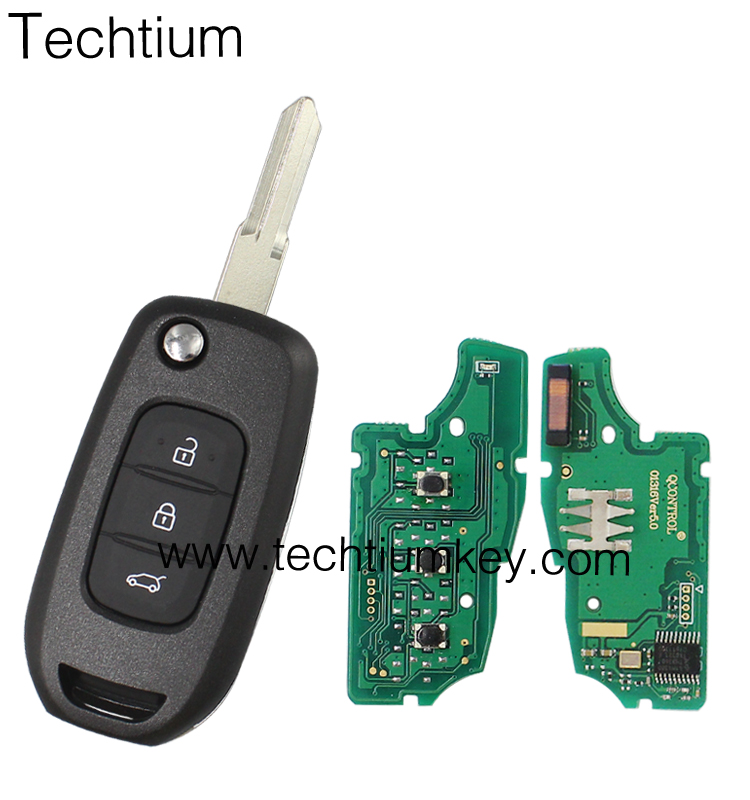 7502(1352).jpg