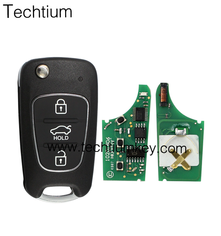 7502(1361).jpg