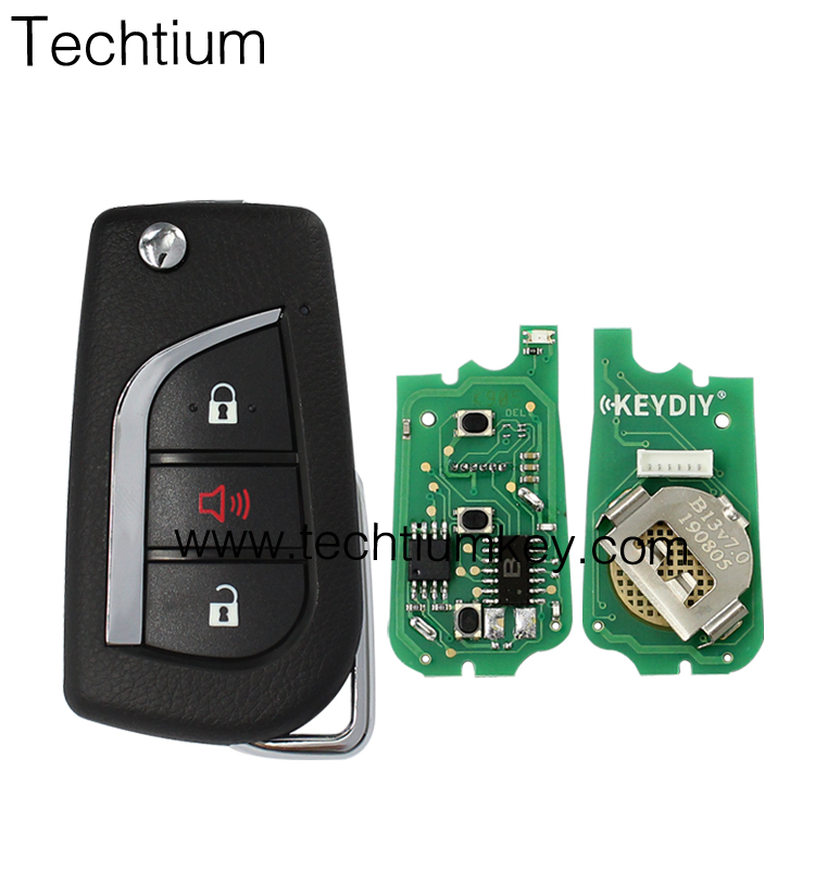 7502(1362).jpg