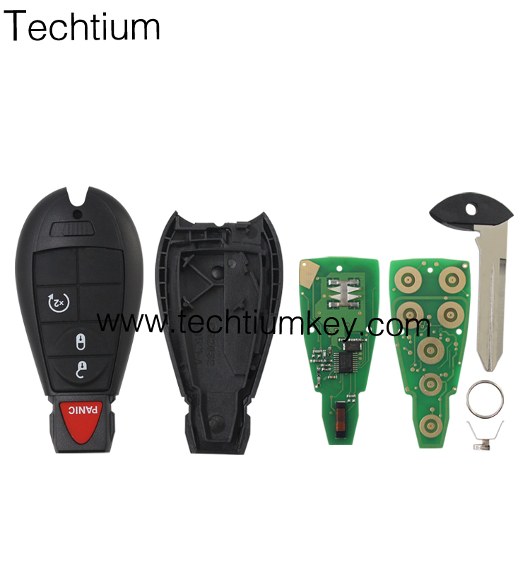 7502(1374).jpg