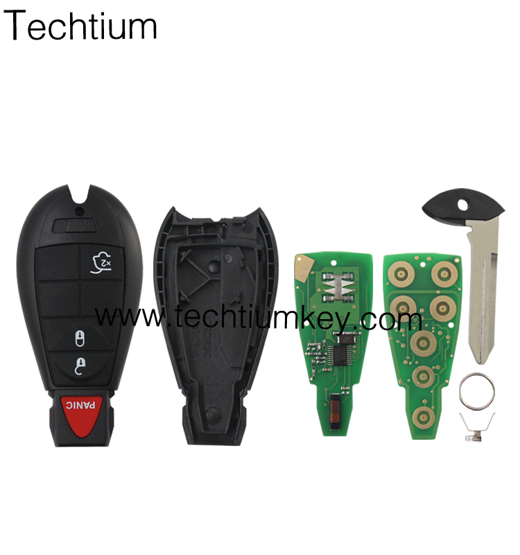 7502(1376).jpg