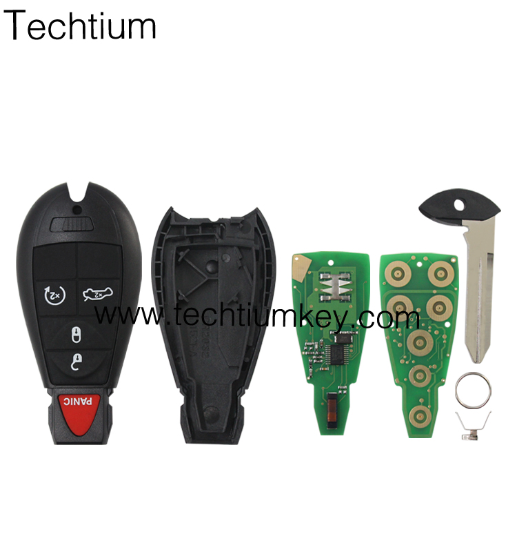 7502(1377).jpg