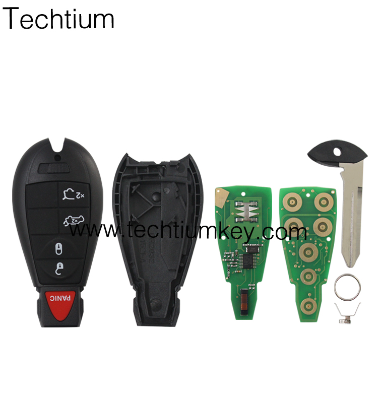 7502(1379).jpg