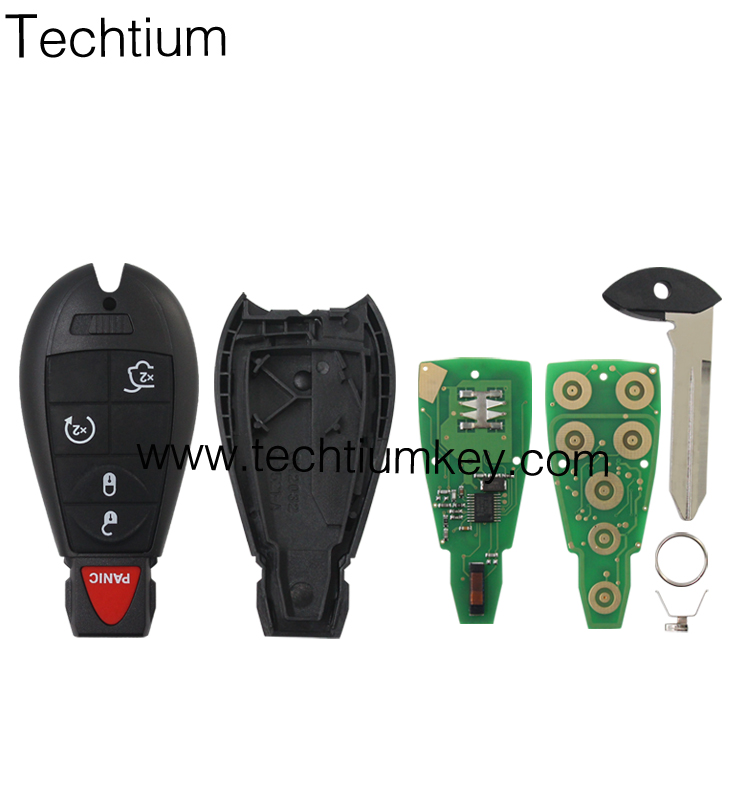 7502(1380).jpg