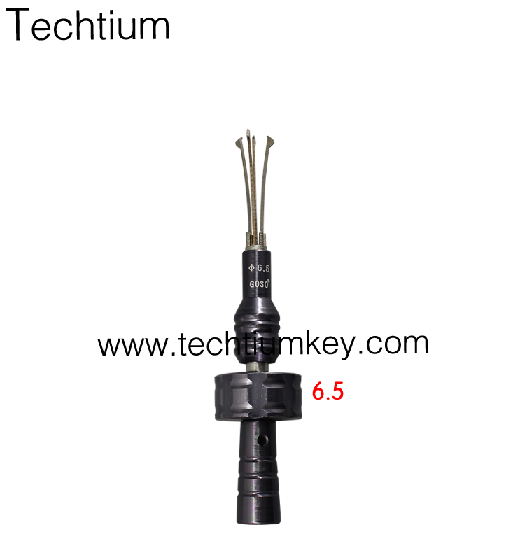 7502(1397).jpg
