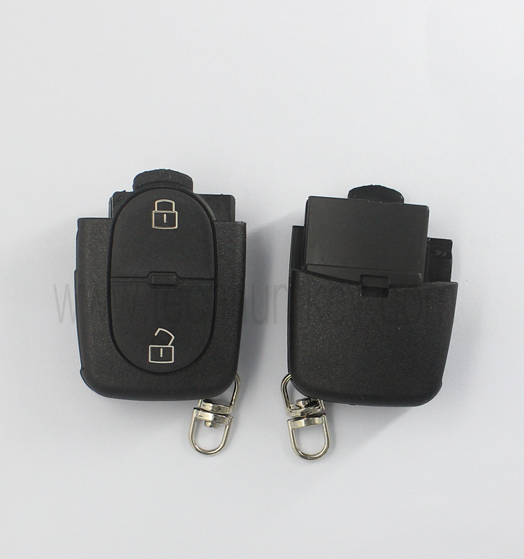 7502(1446).jpg