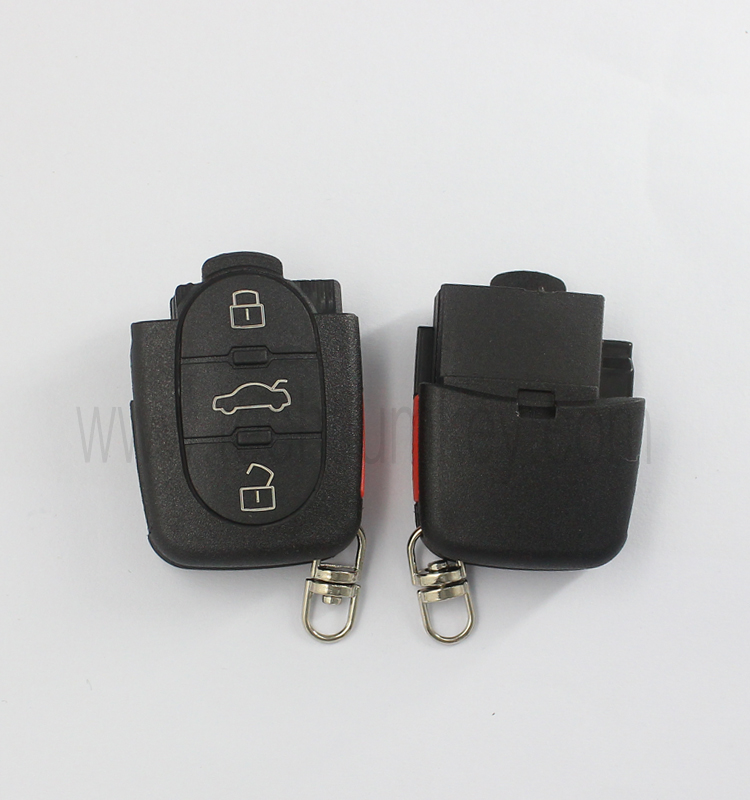7502(1453).jpg